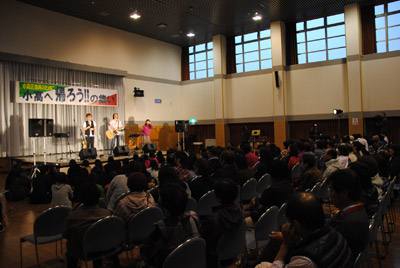 111106odaka_live.jpg
