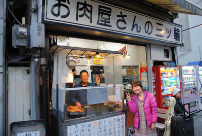 111110mitsuwa.jpg