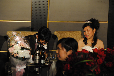 120211wedding2.jpg