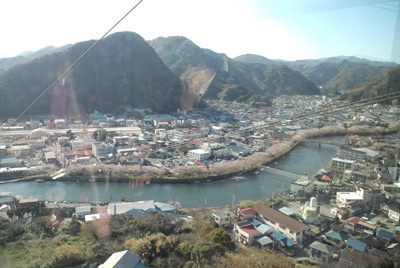 120406shimoda.jpg