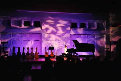 120428recital2.jpg