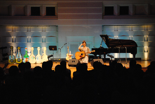 120428recital4.jpg