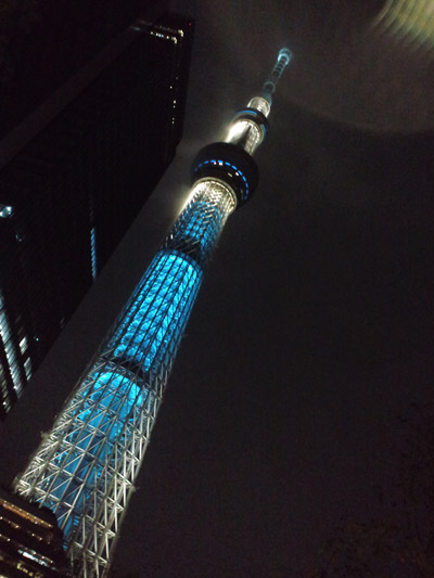 120522skytree0.jpg