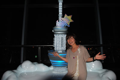 120522skytree1.jpg