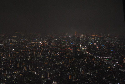 120522skytree2.jpg