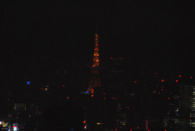 120522skytree3.jpg