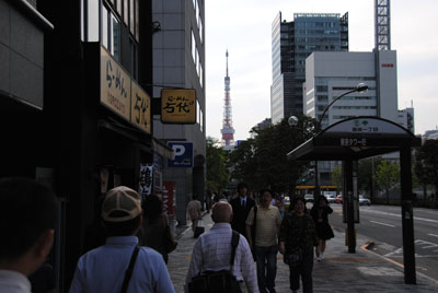 120526tokyotower1.jpg