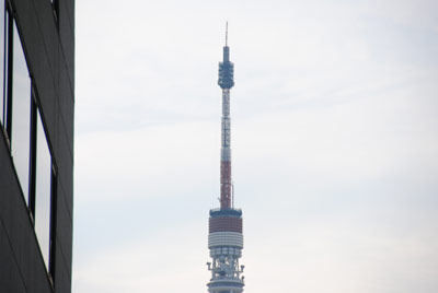 120526tokyotower2.jpg