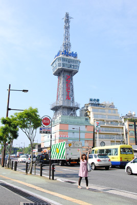 120603beppu_tower.jpg