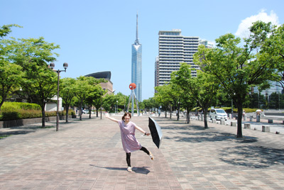 120603fukuoka_tower.jpg