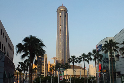 120603shimonoseki_tower.jpg