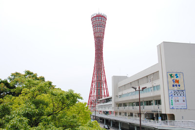 120604kobe_tower.jpg