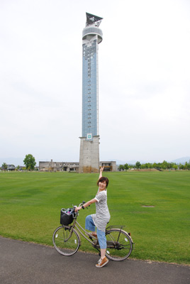 120605toyama_tower_t.jpg