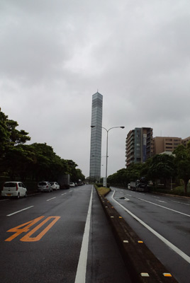 120606chiba_tower.jpg
