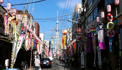 120709tanabata.jpg