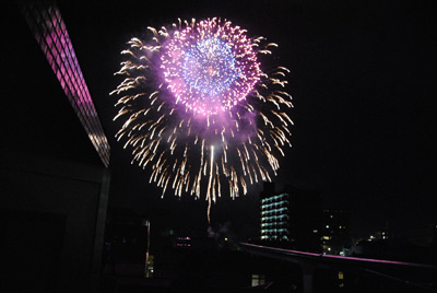 120803amamihanabi.jpg