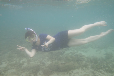 120804dive.jpg