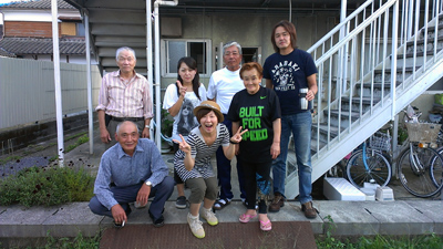 120929family.jpg