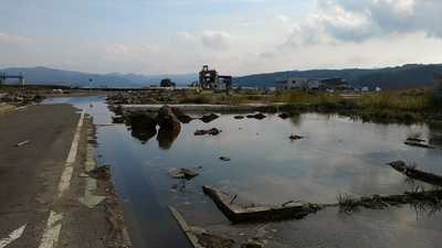 120930kesennuma.jpg