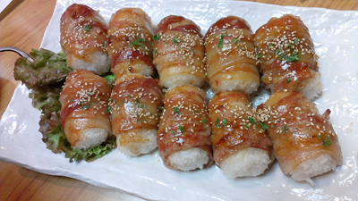 121013nikumaki.jpg