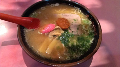 121013ramen.jpg