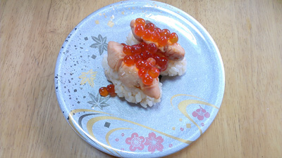 121014harakozushi.jpg