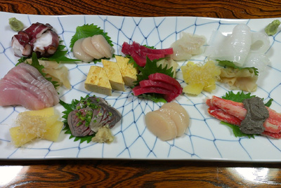 121115osashimi.jpg