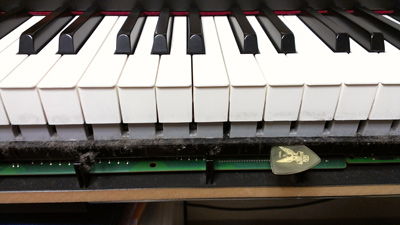 121205piano.jpg