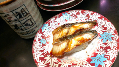 121225unagi.jpg