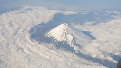 130107fuji.jpg