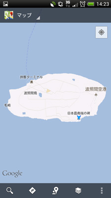 130108gps.jpg