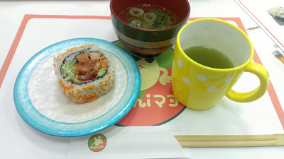 130213sushimayo.jpg