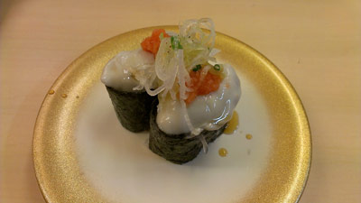 130307sushimaru.jpg