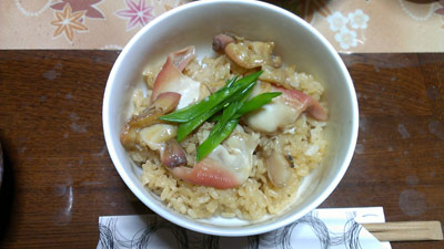 130311hokkimeshi.jpg