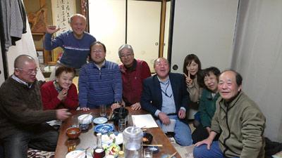 130311kinen.jpg