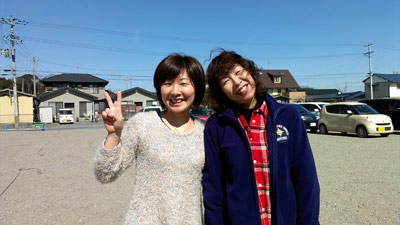 130312sensei.jpg