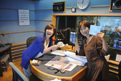 130411fmkobe.jpg