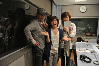 130411radiokansai.jpg
