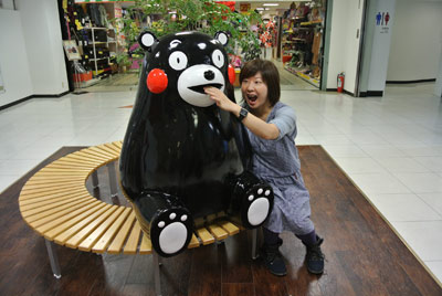 130507kumamon.jpg