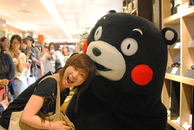 130515kumamon.jpg