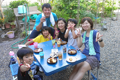 130701oyatsu.jpg