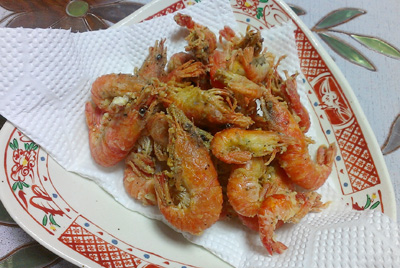 130706agetanaga.jpg