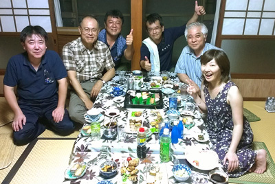 130706minna.jpg