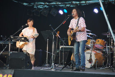 130817futari.jpg