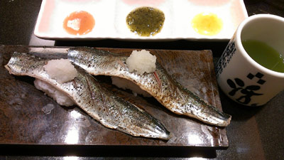 131016sanma.jpg