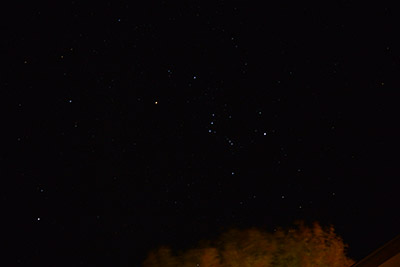 131230orion.jpg