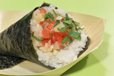 temaki03.jpg