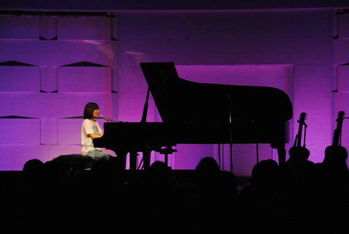 150322piano.jpg