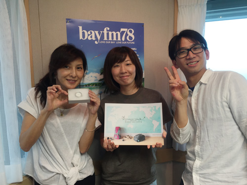 150709bayfm.jpg