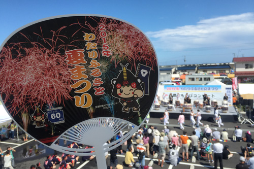 150815natsumatsuri.jpg